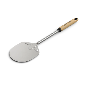 Venture Turning Peel